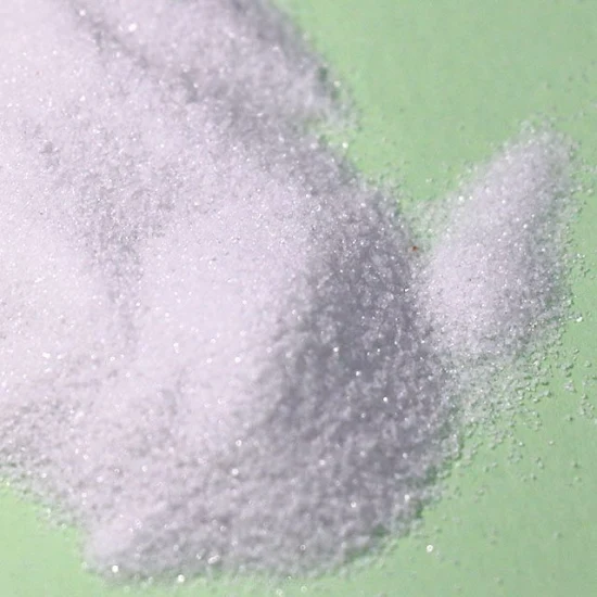 Пескоструйная крошка, абразивный корунд, полировальные материалы, белый оксид алюминия.