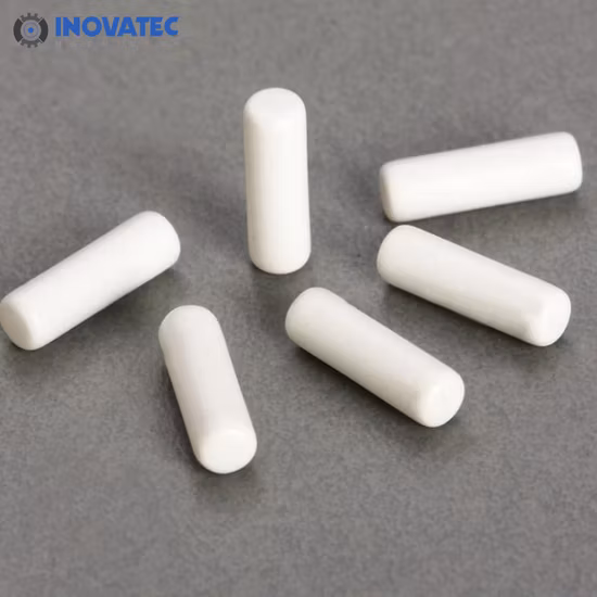 Лучшие полировальные средства для виброочистки алюминия и латуни