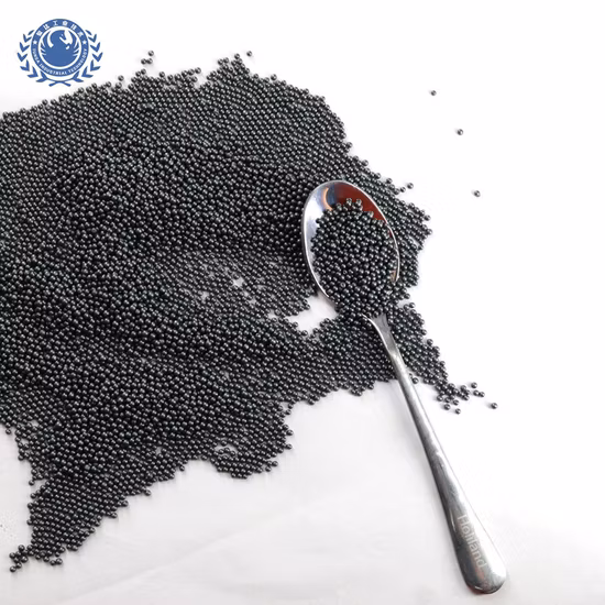 3000 срок службы, полировка литой стали, абразив, абразив, 1 мм, по стандарту SAE